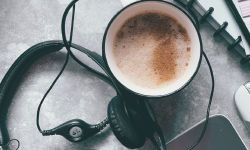 Featured image of post My Podcast Study Routine To Learn Cantonese (Step-By-Step Guide)