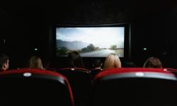 Featured image of post How To Find Cantonese Subtitle Videos to Learn Cantonese