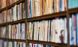 Featured image of post My Favorite Cantonese Resources I Used To Learn Cantonese