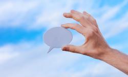 Featured image of post Practice Speaking ANY Language By Yourself (Step-By-Step Guide)