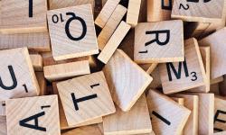 Featured image of post The 7 Board Games That Helped Me Learn Spanish