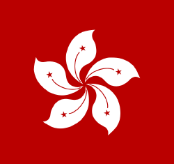 Featured image of post Cantonese