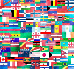 Featured image of post Language Learning