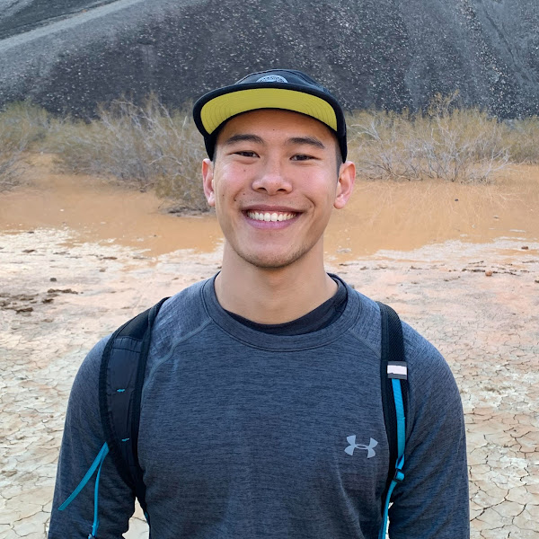 LingoKev Profile Picture